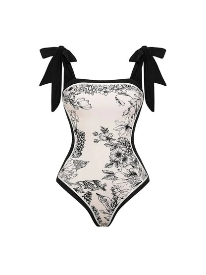 Elegantly Designed Garment