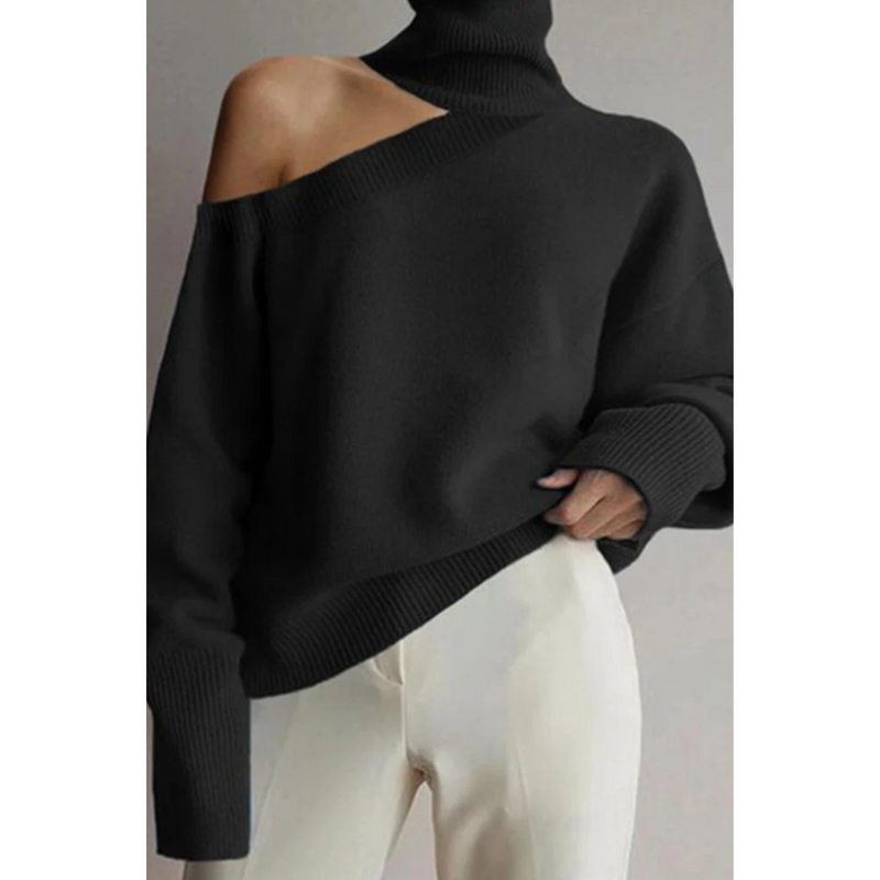 Beautifully Crafted Sweater