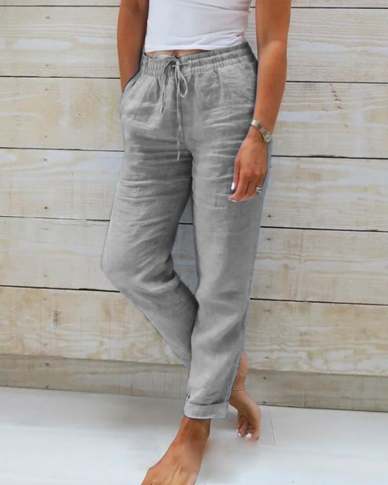 Vintage Inspired Garment