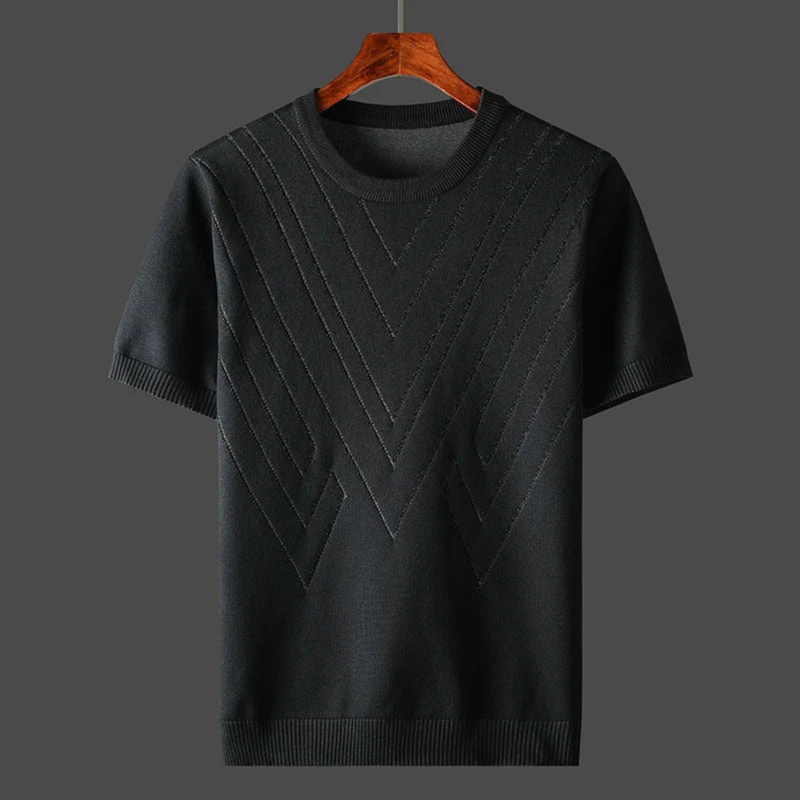 Classic Vintage T-Shirt