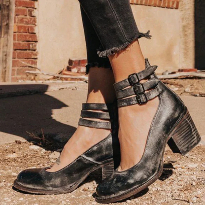 Stylish Orthopedic Boots for Any Occasion