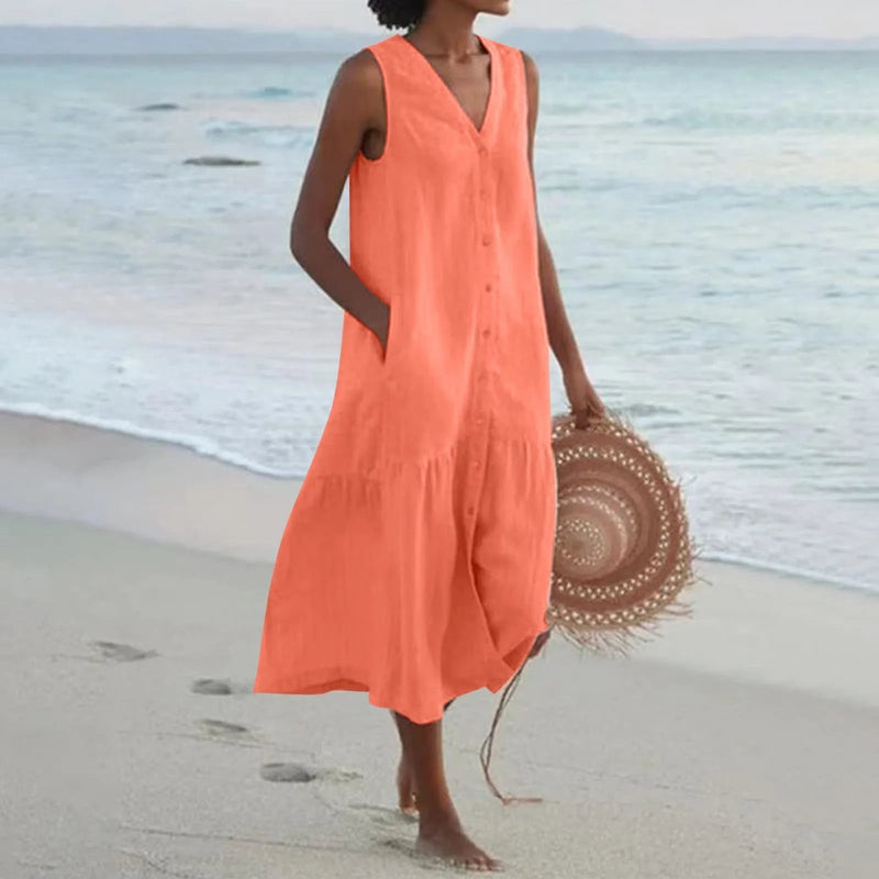 Classic Vintage Garment