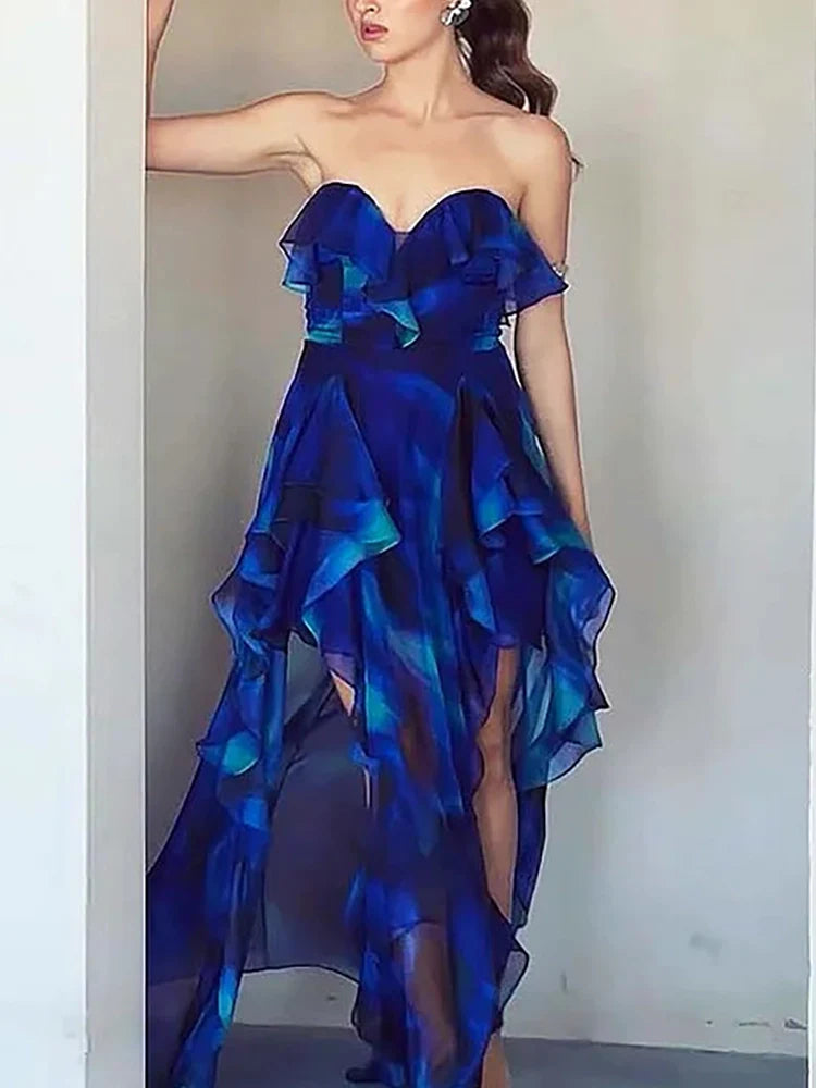 Classic Vintage Garment