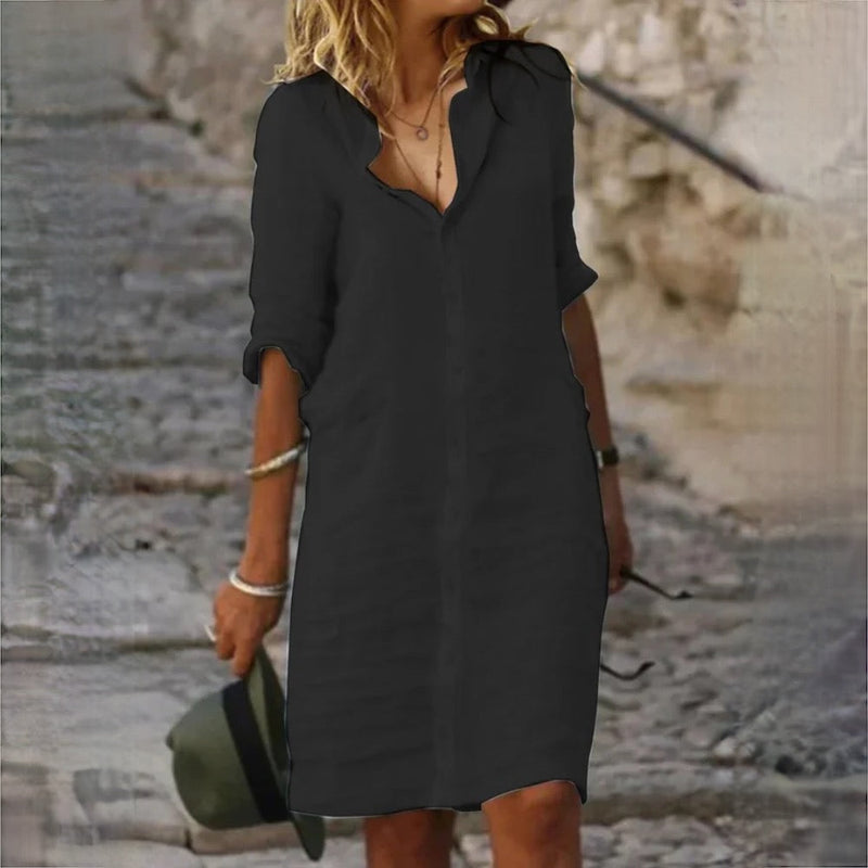 Classic Vintage Garment