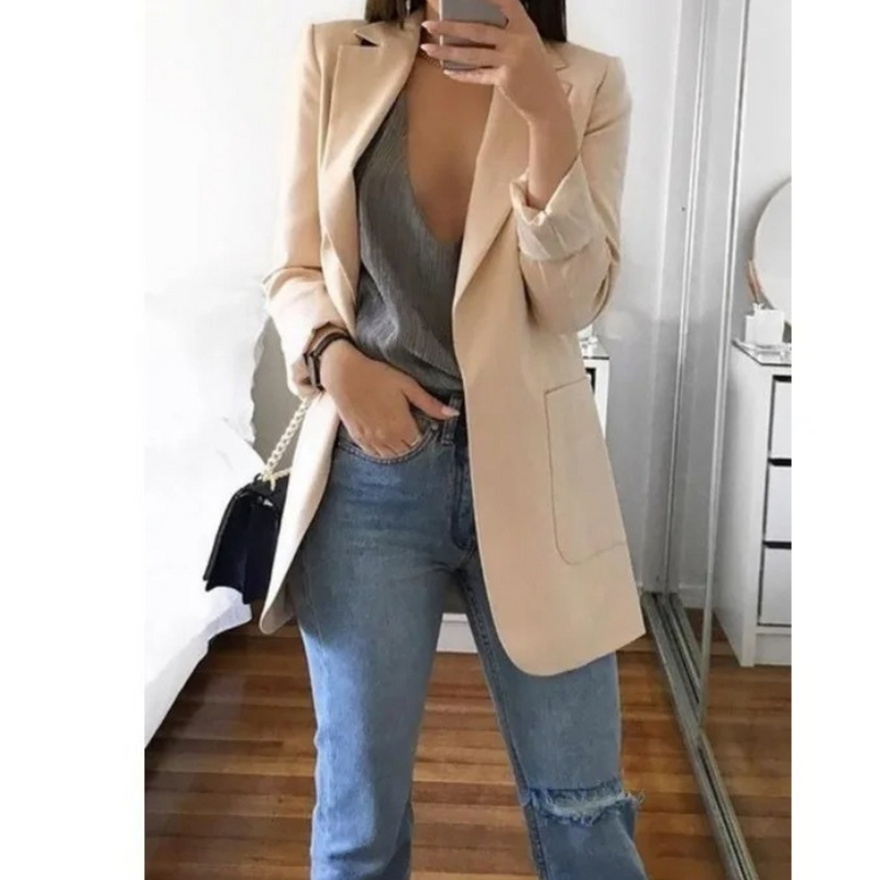 Beautifully Crafted Garment