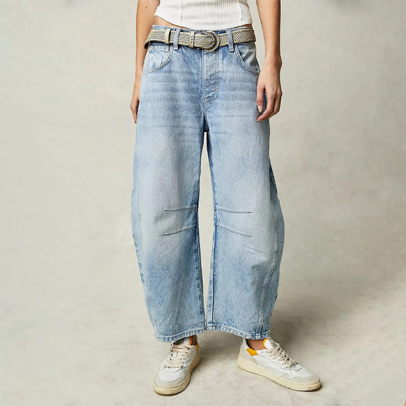 Classic Vintage Garment