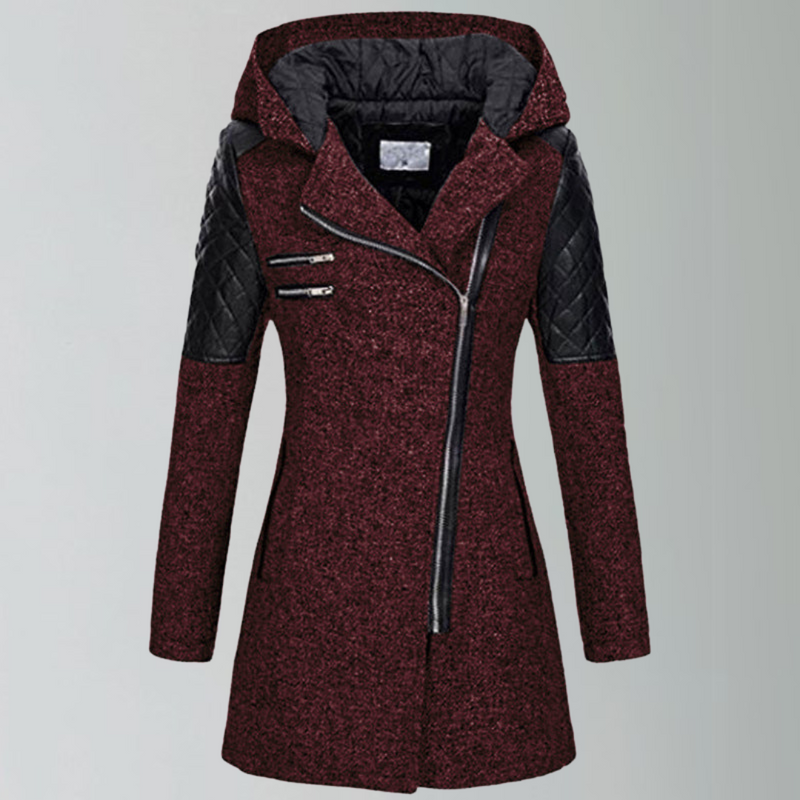 Classic Designed Jacket