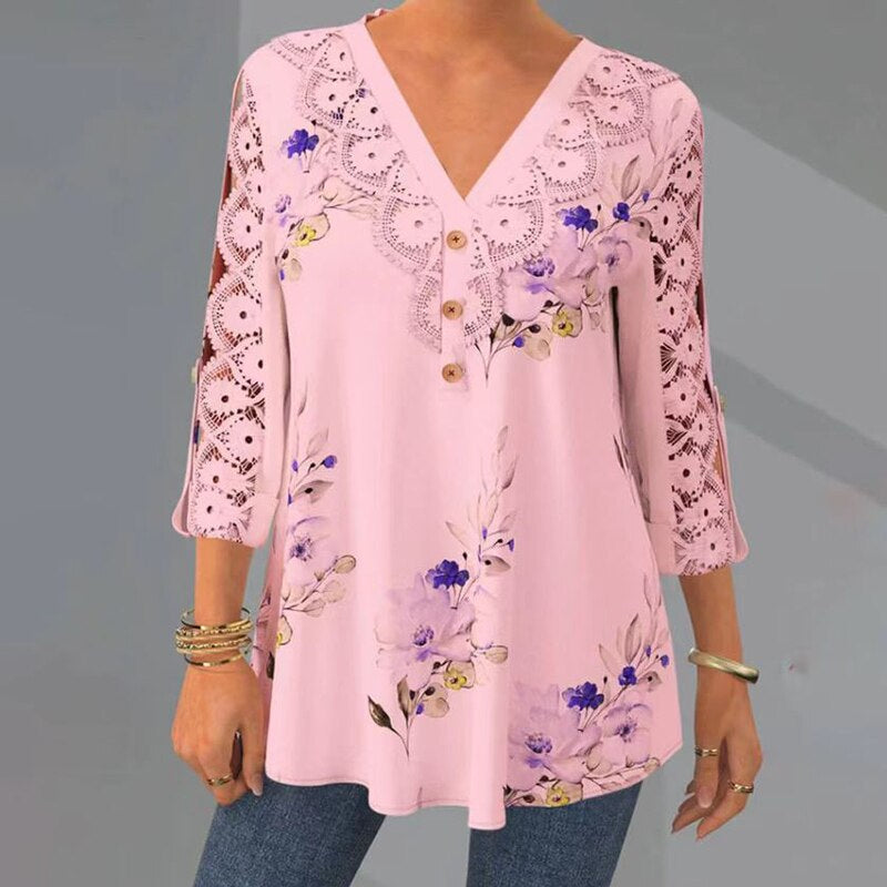 Vintage Inspired Garment