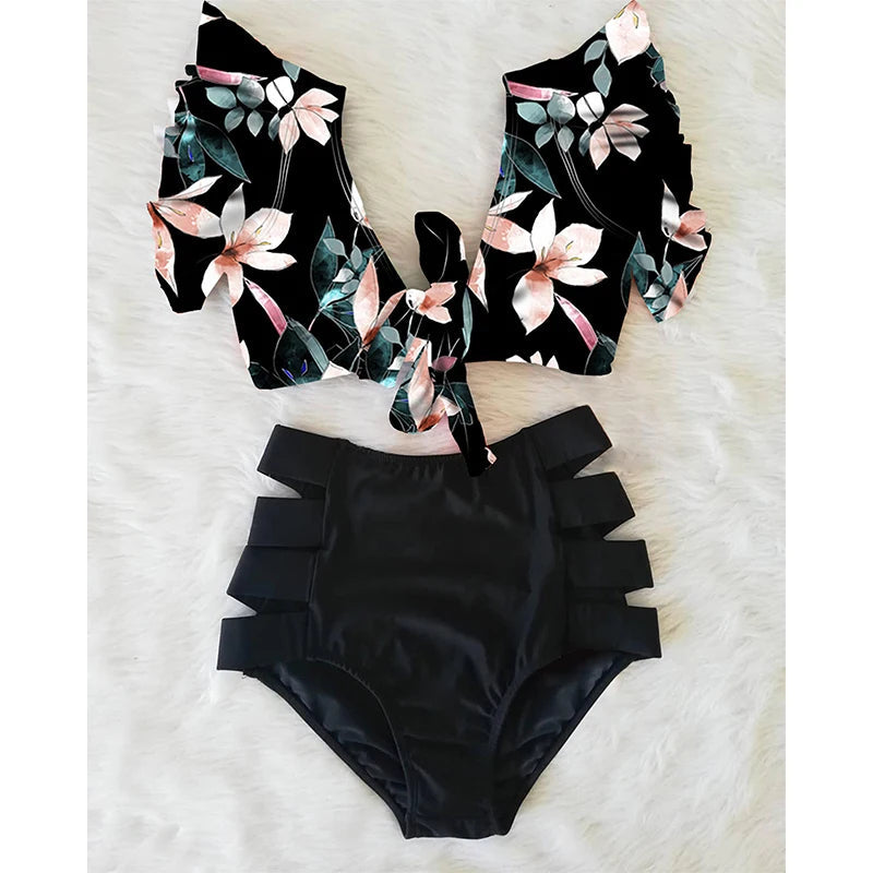 Vintage Inspired Garment