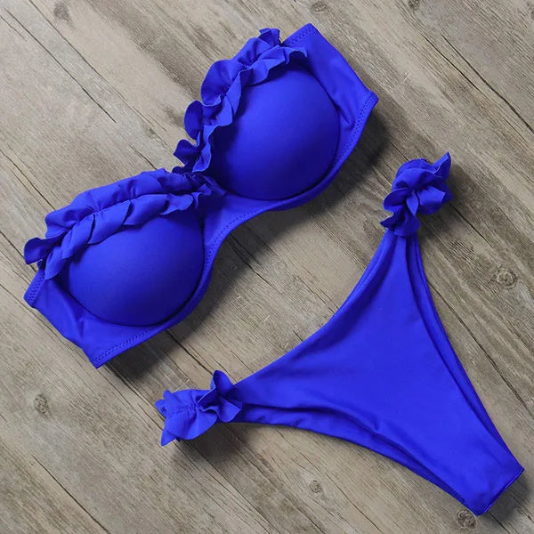 Classic Designed Garment