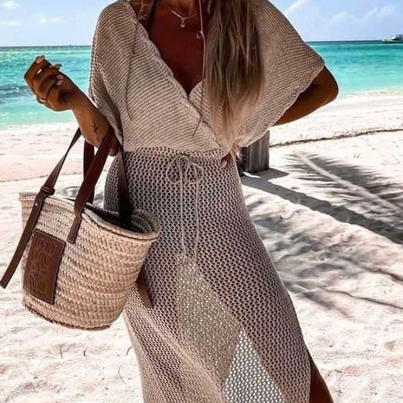 Vintage Inspired Garment
