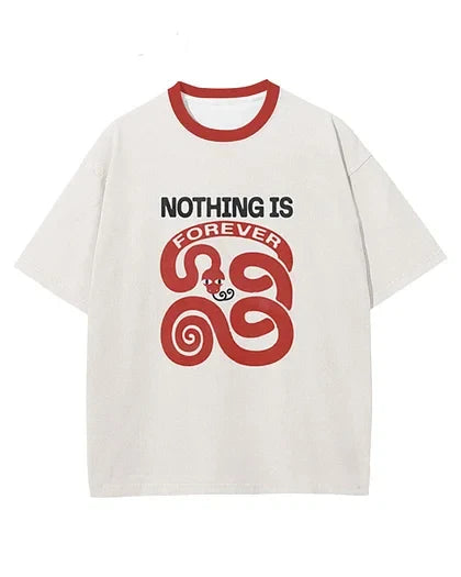 Beautifully Crafted T-Shirt