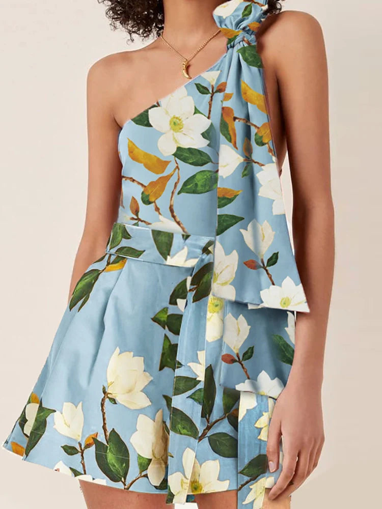 Classic Designed Garment