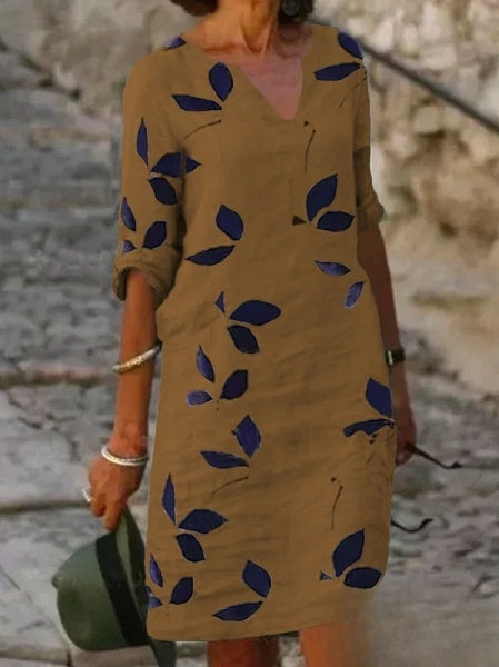Classic Vintage Garment