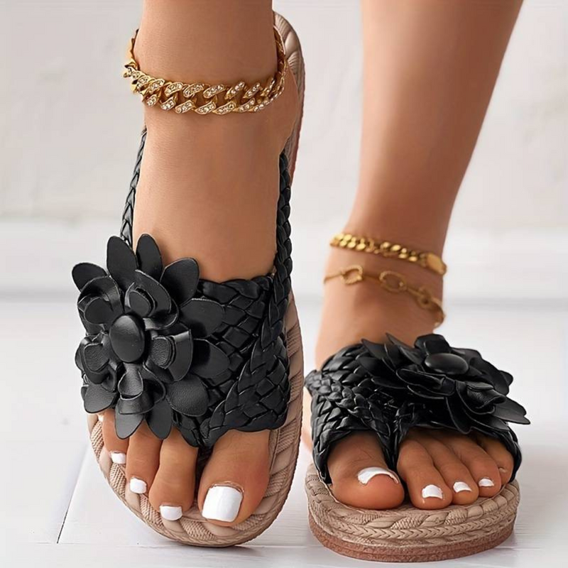 Stylish Orthopedic Shoes for Any Occasion