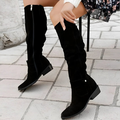 Stylish Orthopedic Boots for Any Occasion