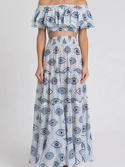 Classic Designed Garment
