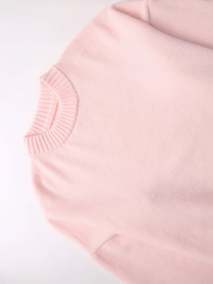 Beautifully Crafted Shirt