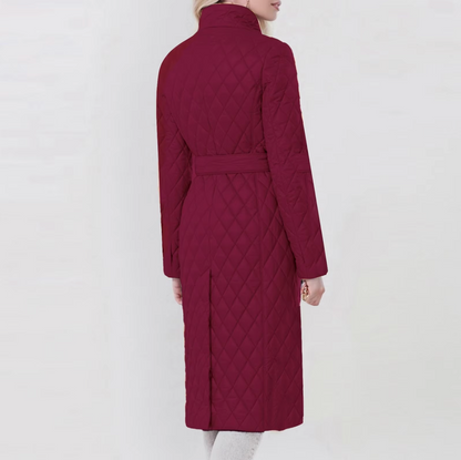 Classic Vintage Coat