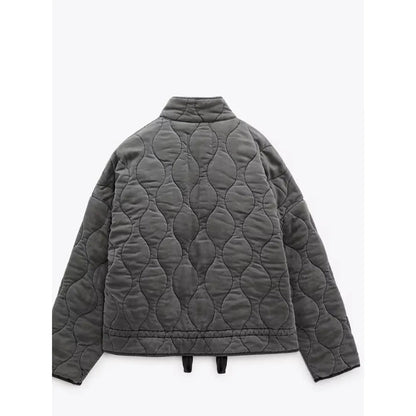 Beautifully Crafted Coat