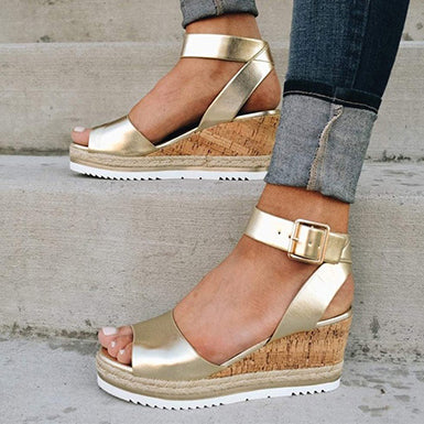 Comfortable Orthopedic Shoes for Daily Wear
