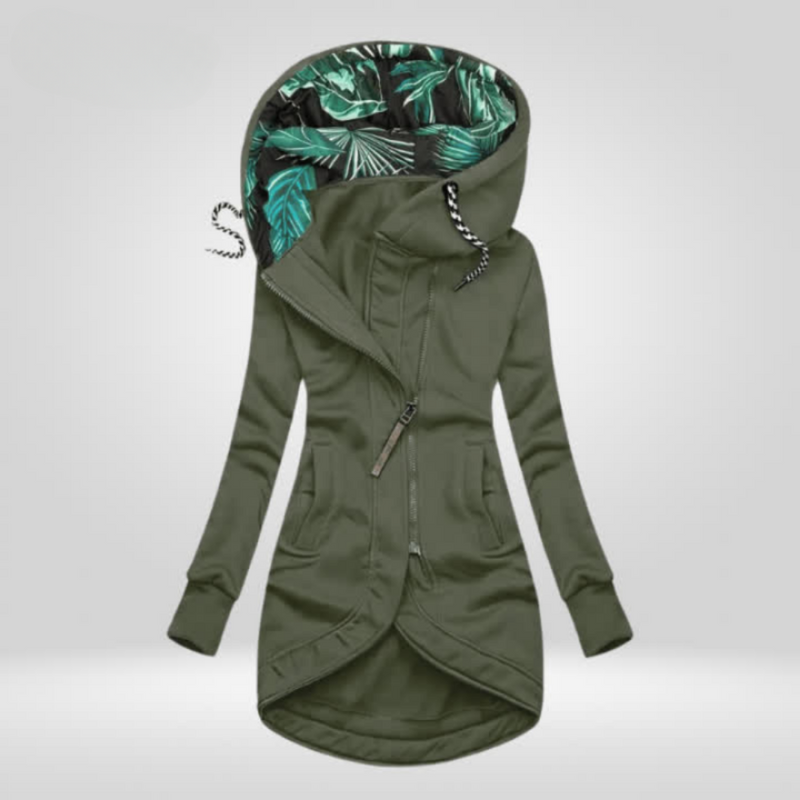 Classic Designed Coat