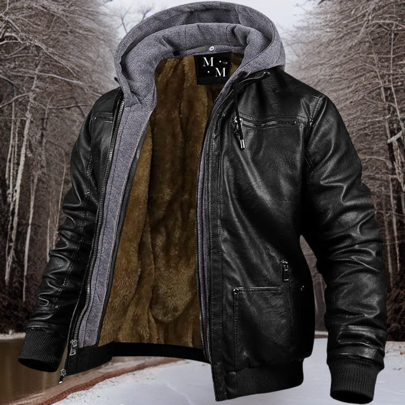 Classic Vintage Garment