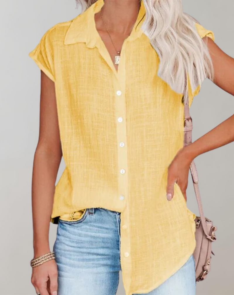 Classic Designed Shirt