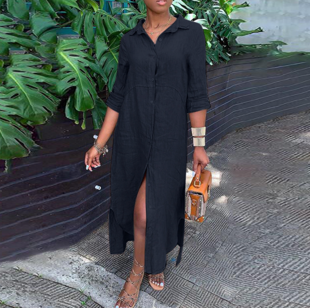 Classic Designed Garment