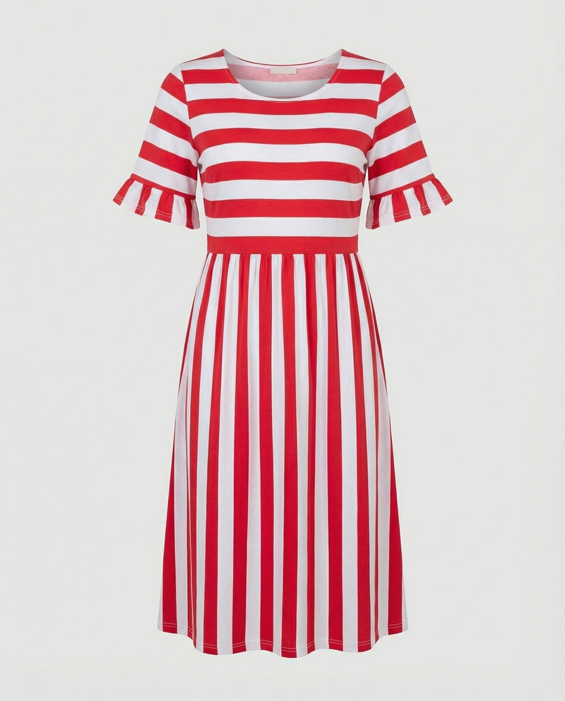 Beautifully Crafted Garment