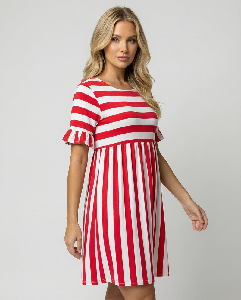 Beautifully Crafted Garment