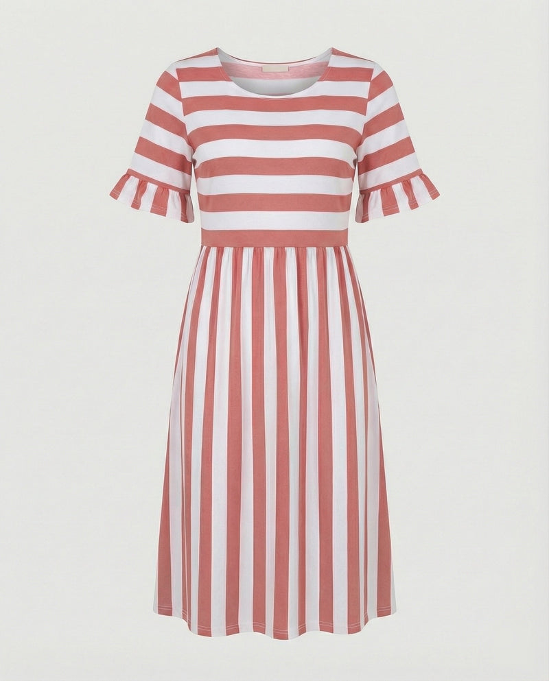 Beautifully Crafted Garment
