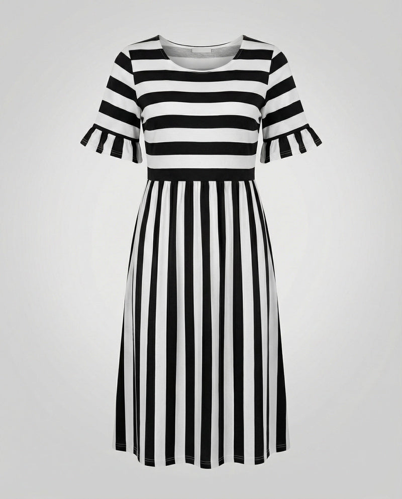 Beautifully Crafted Garment