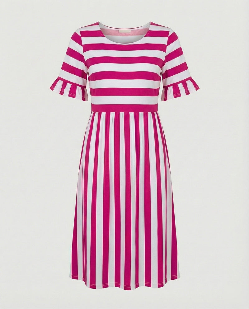 Beautifully Crafted Garment
