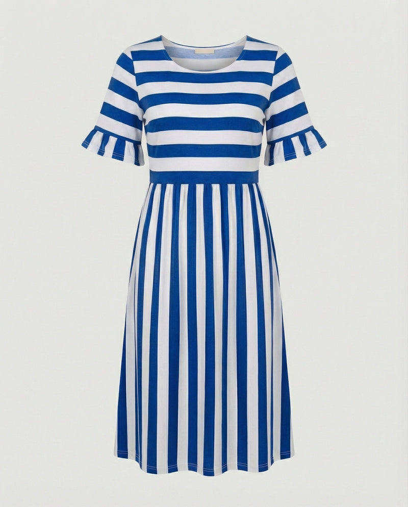 Beautifully Crafted Garment