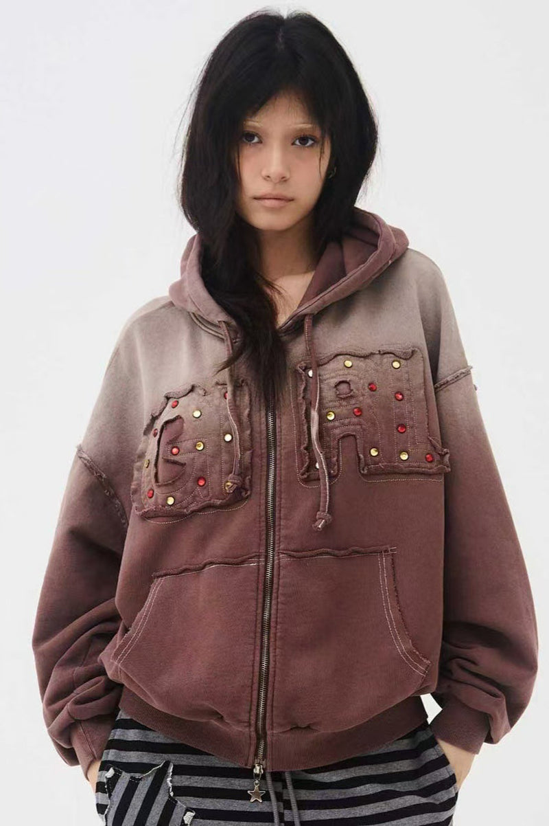 Classic Vintage Garment
