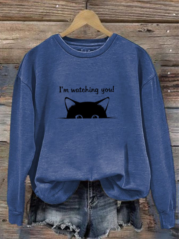 Vintage Inspired Shirt