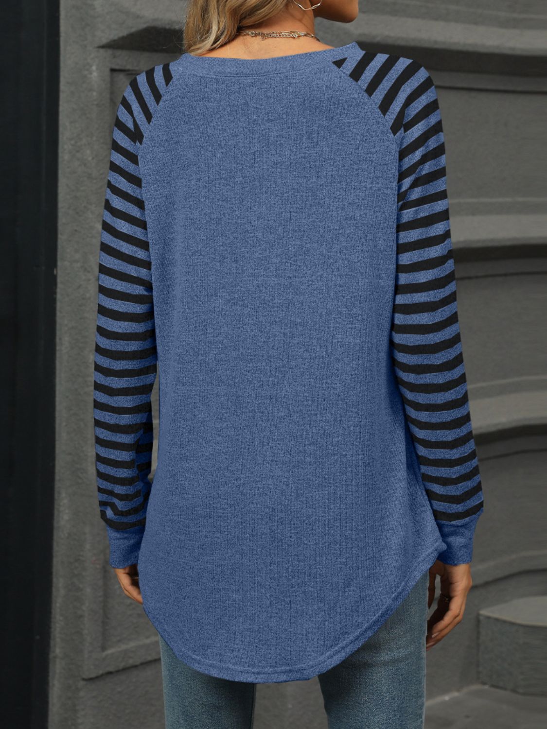 Vintage Inspired T-Shirt