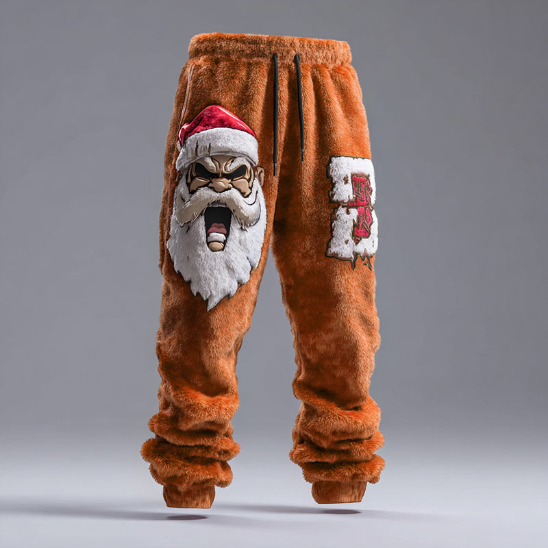 Beautifully Crafted Pants