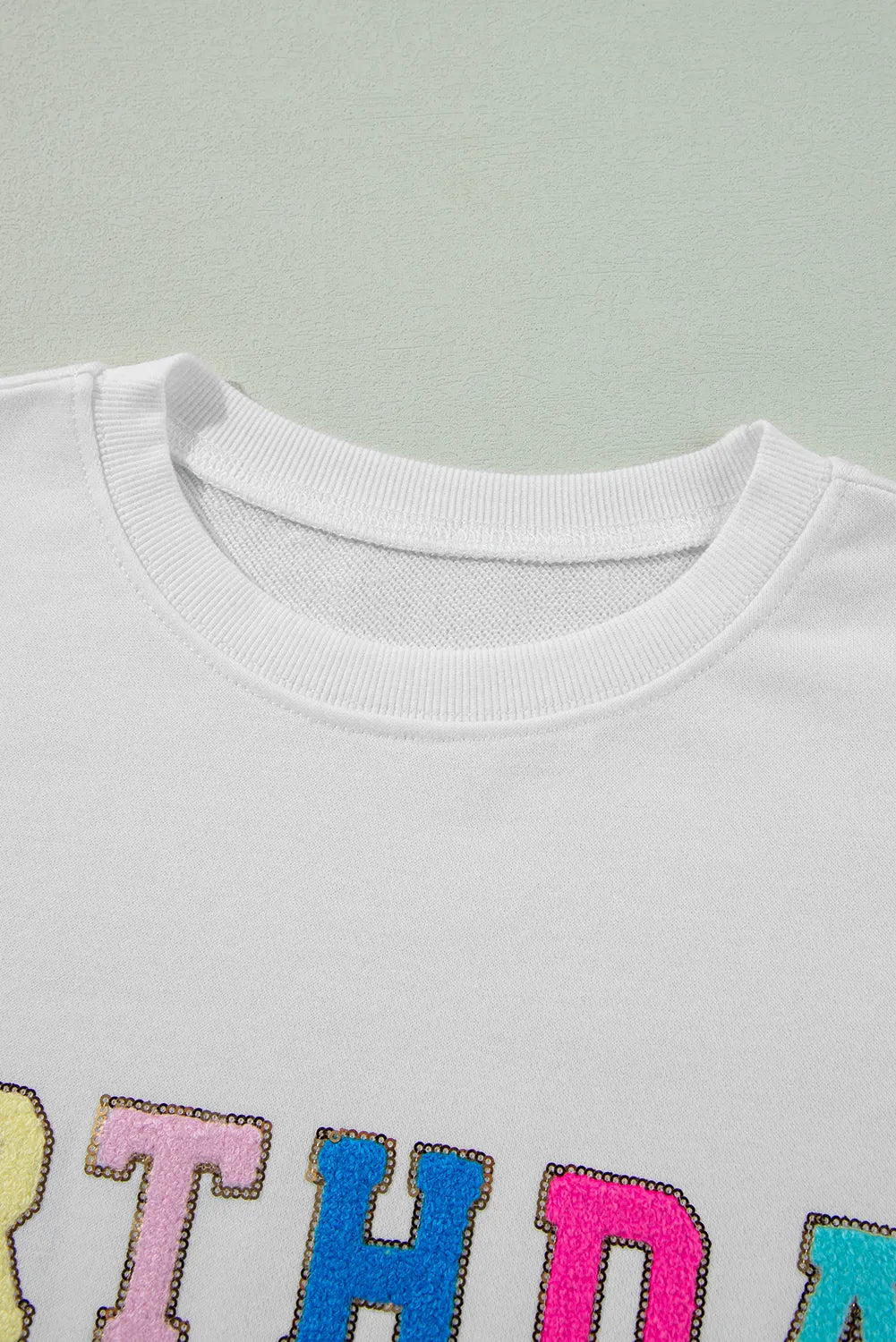 Beautifully Crafted Shirt