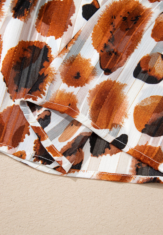 Beautifully Crafted Blouse