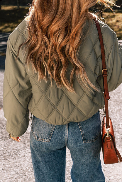 Elegantly Designed Jacket