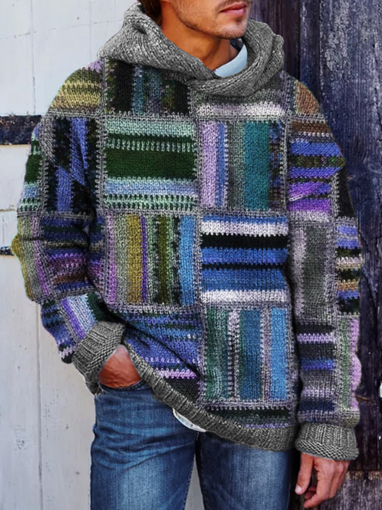 Beautifully Crafted Sweater