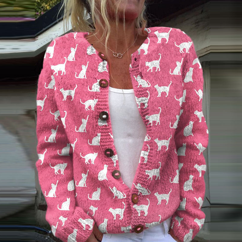 Beautifully Crafted Sweater