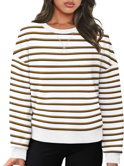 Elegantly Designed Shirt