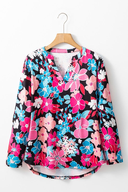Beautifully Crafted Blouse