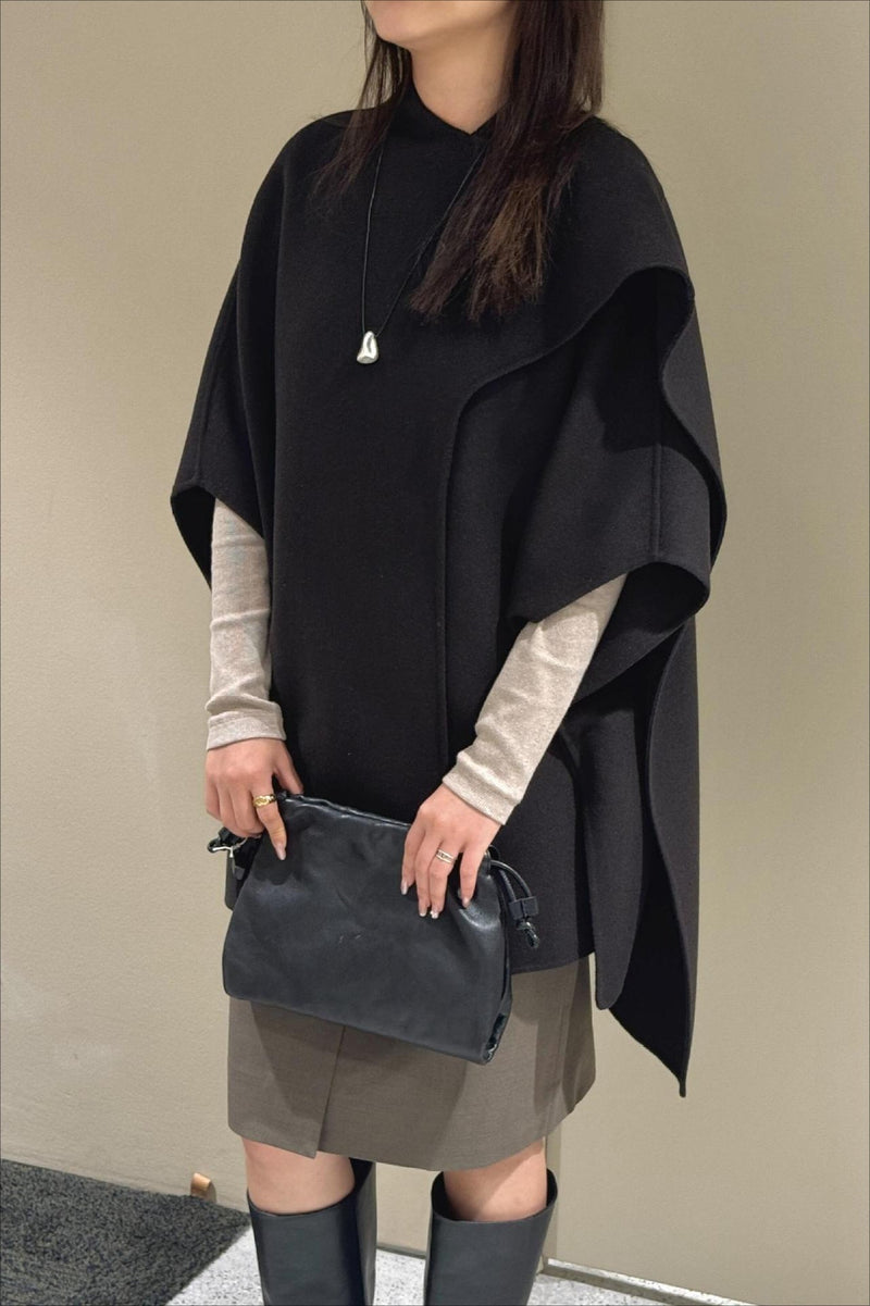 Elegantly Designed Coat