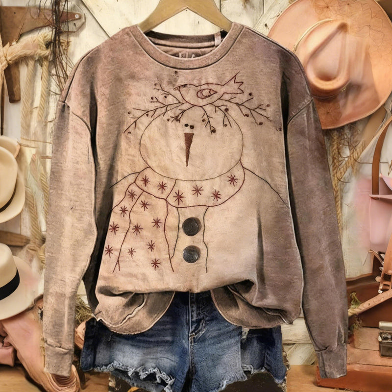 Gracefully Designed Shirt