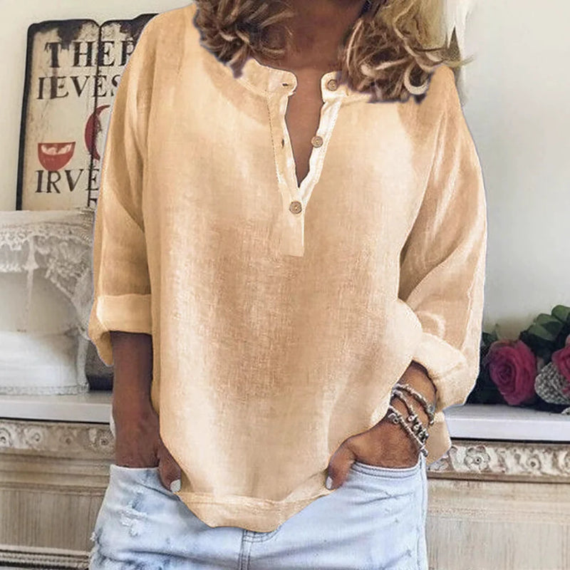 Beautifully Crafted Shirt