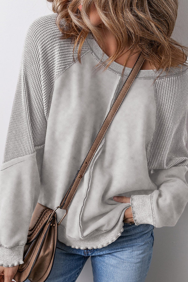 Gracefully Designed Shirt